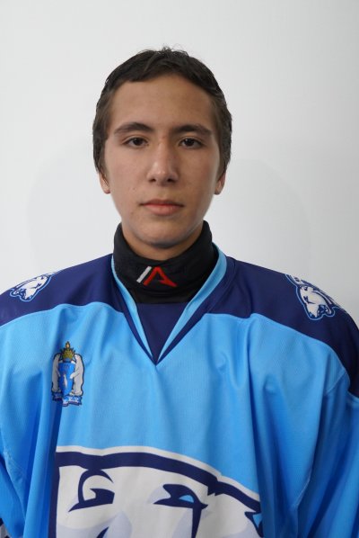 Стоякин  Александр  Александрович