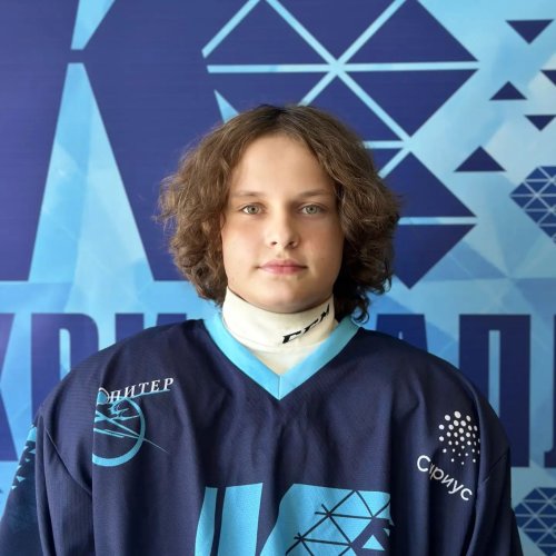 Извеков  Дмитрий  Александрович