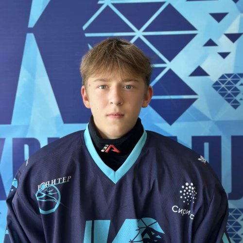 Голденков  Роман  Сергеевич