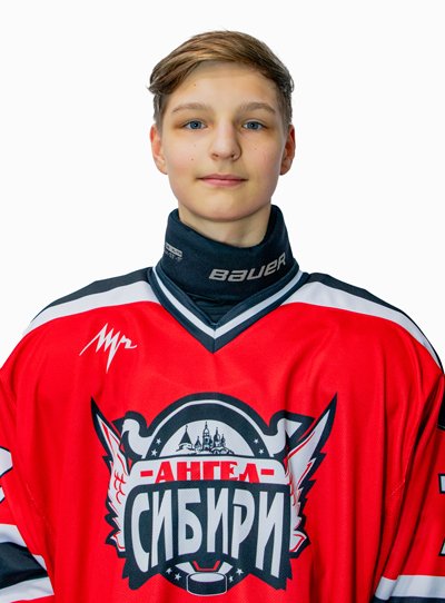 Лукьянцев  Андрей  Денисович