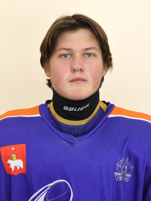 Белиц  Савелий  Алексеевич