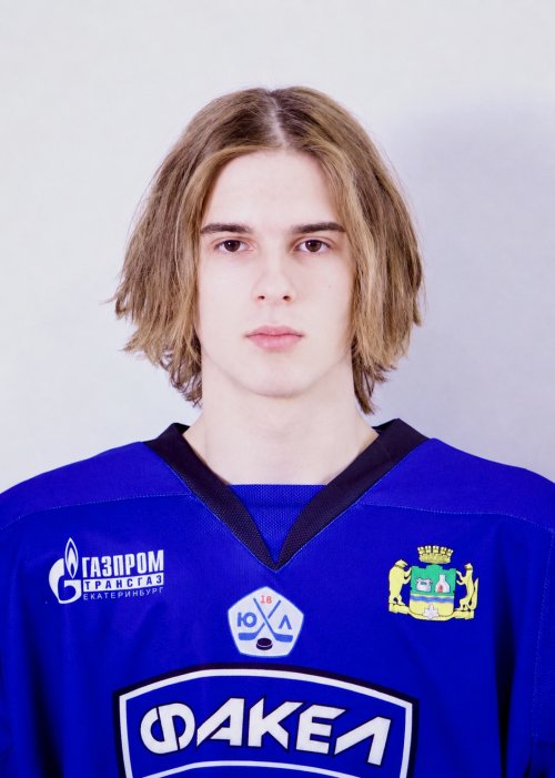 Козлов  Кирилл  Константинович