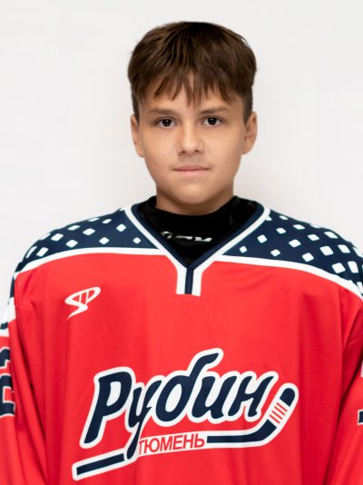Медведев  Александр  Максимович