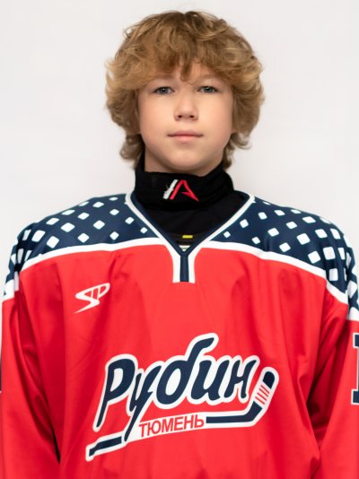 Рыбкин  Лев  Сергеевич