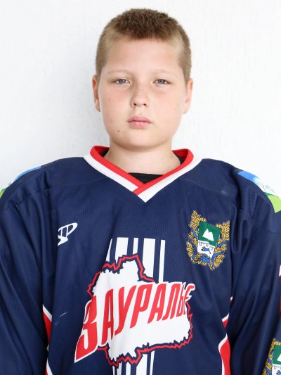 Калугин  Лев  Владимирович