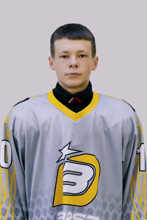 Янов  Александр  Иванович