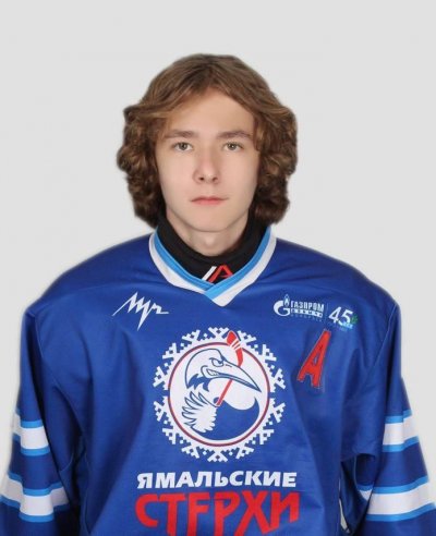 Завгороднев  Семён  Алексеевич