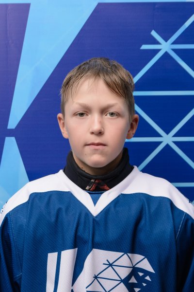 Титов  Александр  Константинович