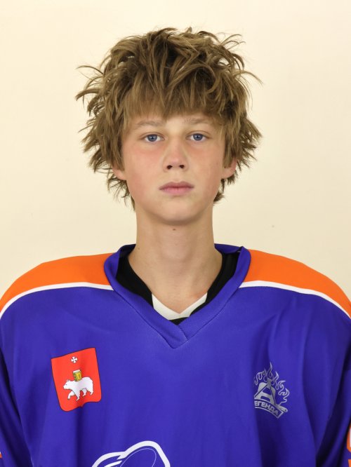 Рыбкин  Матвей  Николаевич