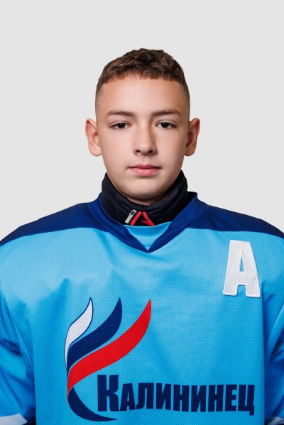 Татауров  Степан  Денисович