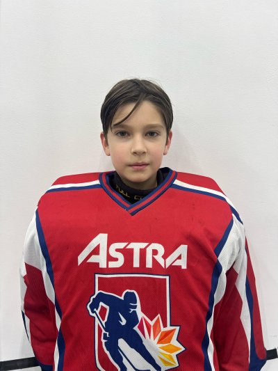 Шигапов  Амирхан  Венерович