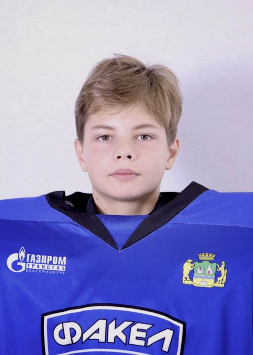 Шалабанов  Павел  Максимович