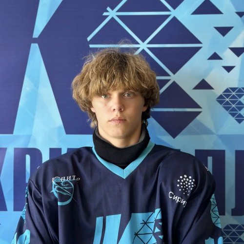 Аламов  Степан  Алексеевич
