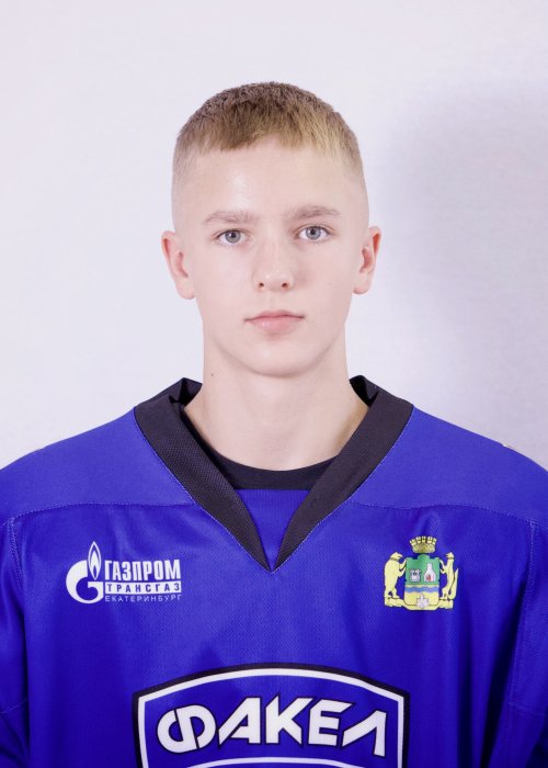 Немчинский  Андрей  Сергеевич