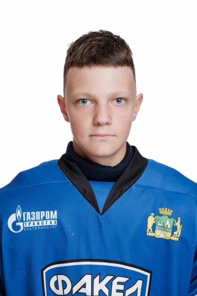 Шишадский  Николай  Максимович