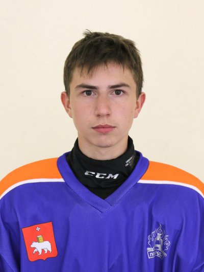 Кудрявцев  Яков  Вячеславович