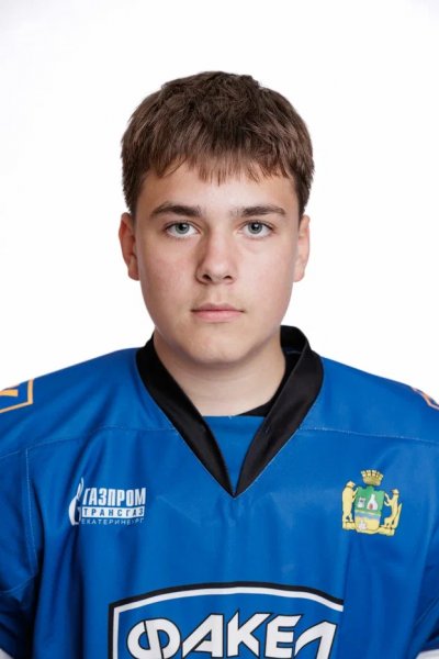Медведев  Матвей  Олегович