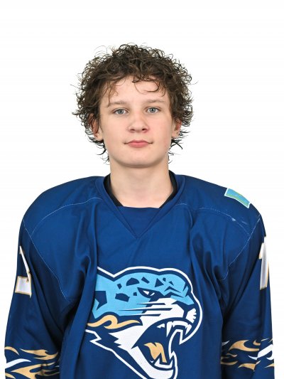 Глущенко  Димид