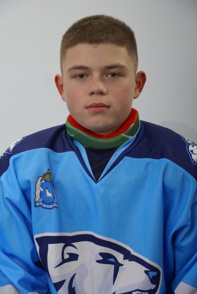 Артемьев  Александр  Сергеевич