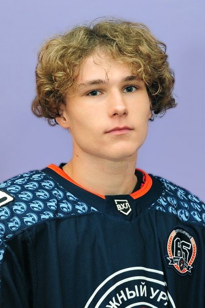 Лебединский  Климентий  Александрович