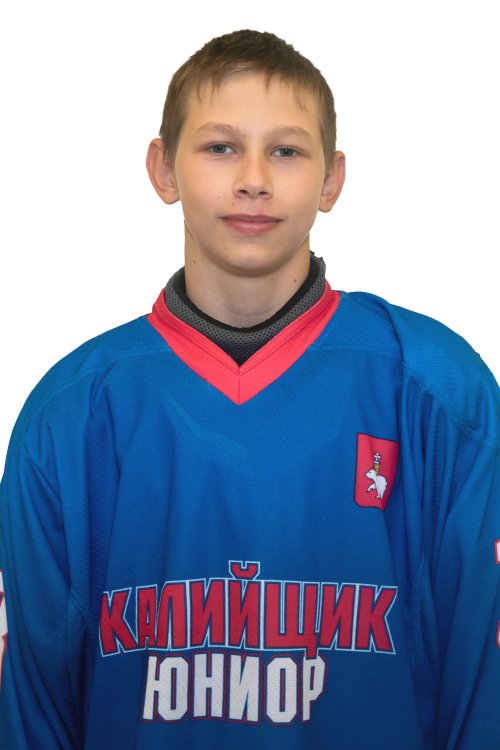 Орлов  Евгений  Александрович