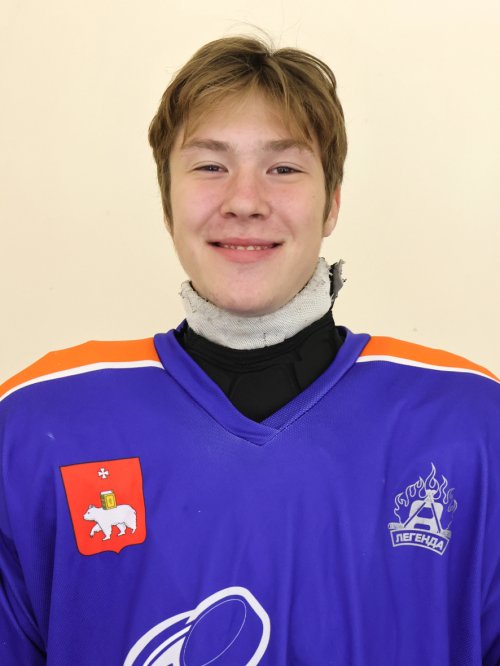 Коротаев  Алексей  Константинович