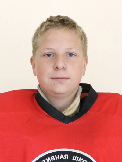 Сивков  Василий  Павлович