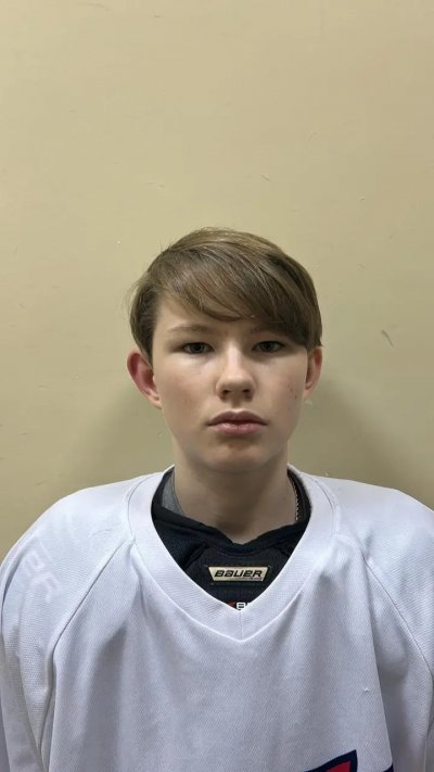 Боровиков  Сергей  Евгеньевич