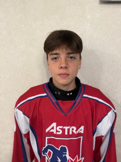 Зернаев  Дмитрий  Александрович