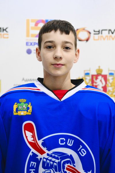 Старков  Григорий  Дмитриевич