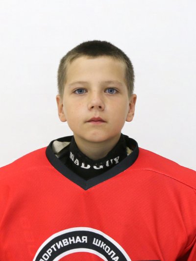 Шевнин  Павел  Николаевич