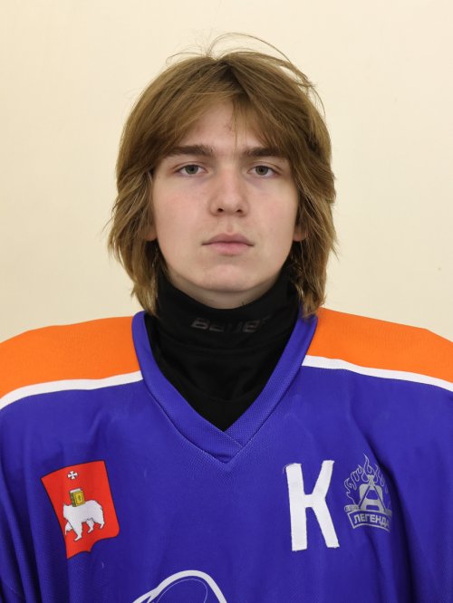 Овчинников  Владимир  Александрович