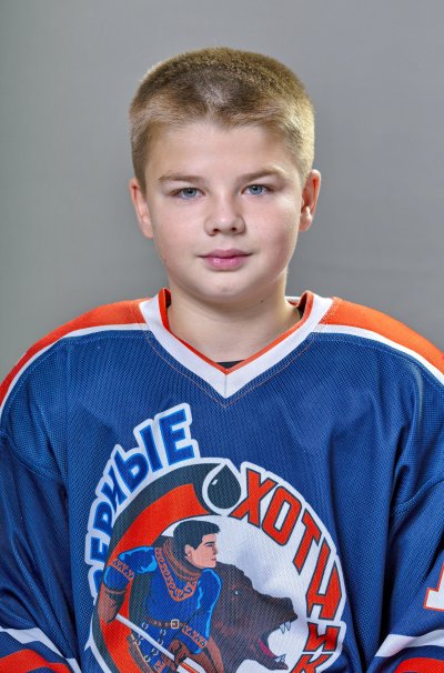 Шамонин  Денис  Дмитриевич