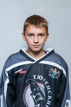 Демидов  Сергей  Александрович