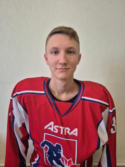 Баталов  Игнат  Артемович