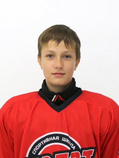 Баяндин  Лев  Александрович