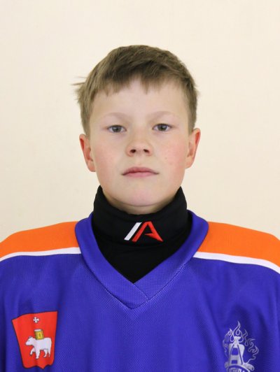 Зинин  Алексей  Александрович