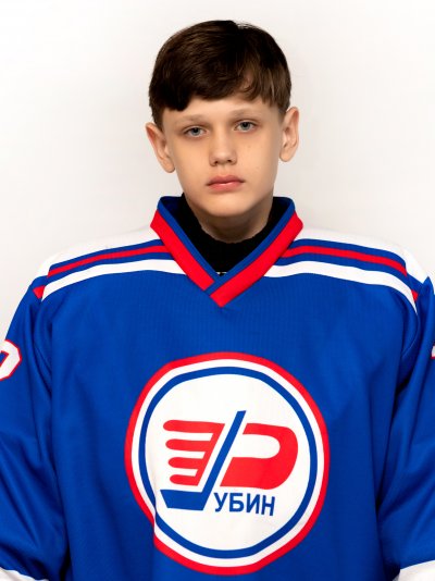 Поперечный  Андрей  Константинович
