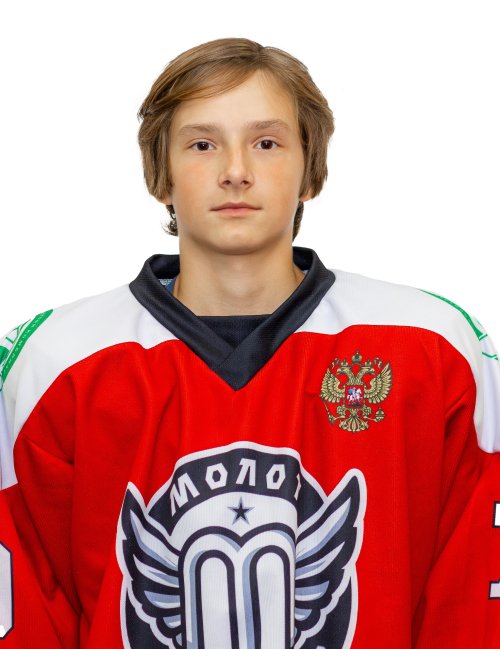 Ивлев  Денис  Алексеевич