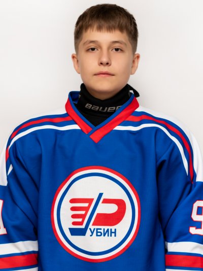 Ленда  Алексей  Андреевич