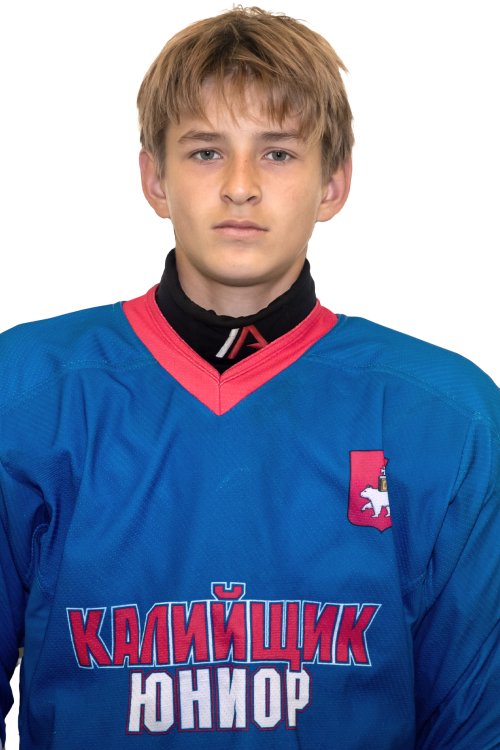 Видэман  Вадим  Витальевич