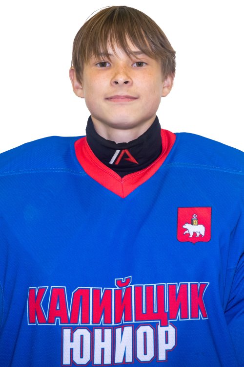 Овечкин  Александр  Александрович