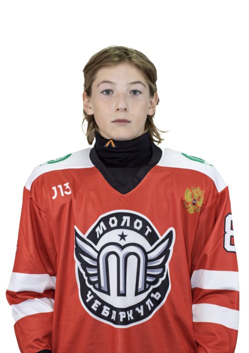 Козеев  Максим  Александрович
