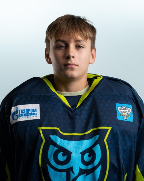 Раков  Иван  Алексеевич