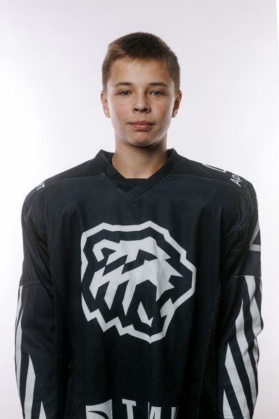 Лекарев  Семен  Сергеевич
