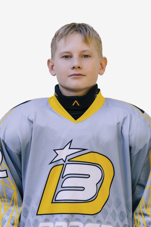 Мусихин  Семен  Сергеевич