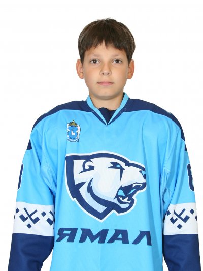 Чупров  Клим  Иванович