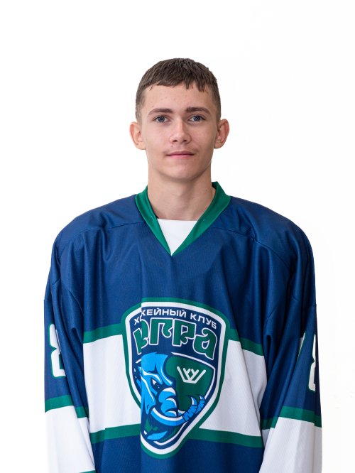 Мирсоянов  Дмитрий  Максимович