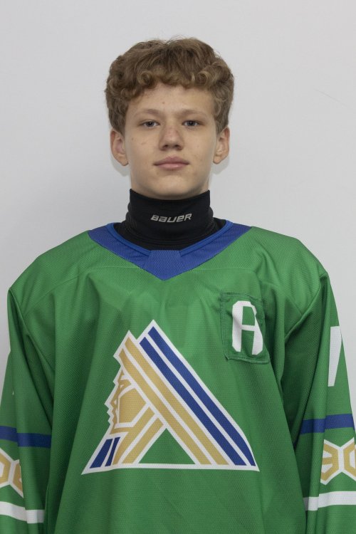 Баранов  Александр  Павлович