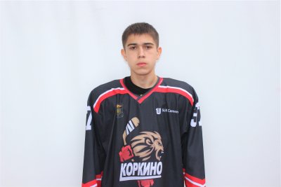 Иванов  Кирилл  Игоревич